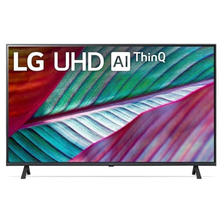 LG UHD 65UR781C0LK 65" - Smart Tv - LED UltraHD 4K HDR10