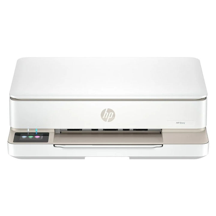 HP Envy 6120e Impresora Multifunción Color Wifi Dúplex