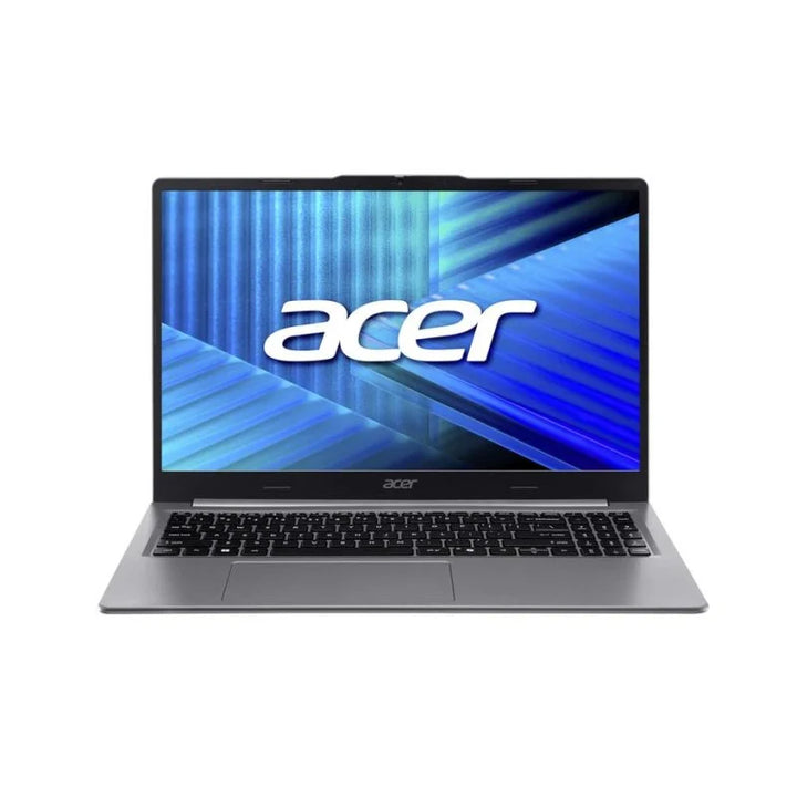 Acer Extensa 15 EXO15-51-51AH - 15.6" - Intel Core Ultra 5-115U - 8GB - 512GB SSD - Windows 11 Pro