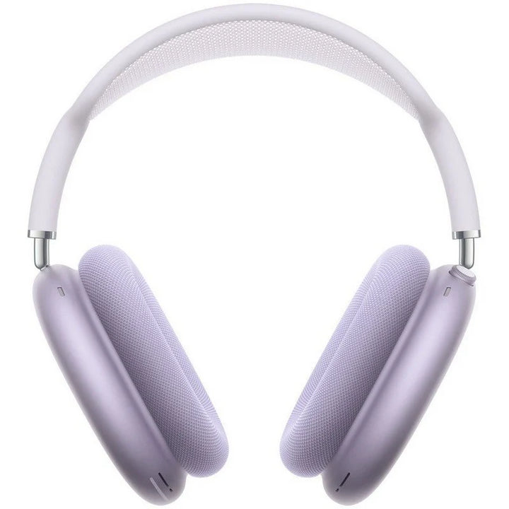 Apple AirPods Max Púrpura - MWW83ZM/A