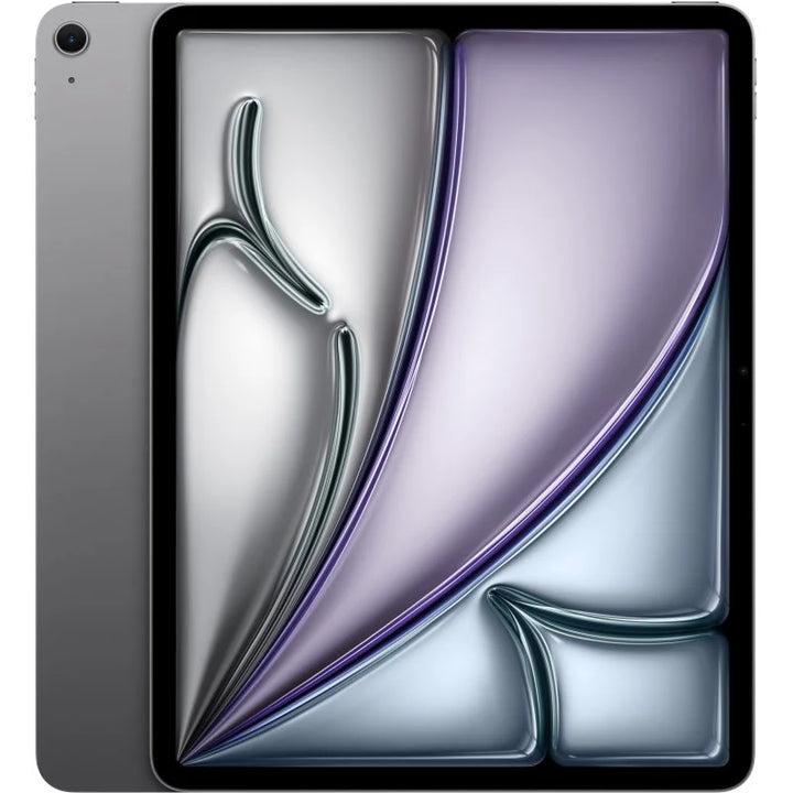 Apple iPad Air 13" 2026 | Chip M4 | Wi-Fi | 256GB | Gris Espacial - MH5U4TY/A