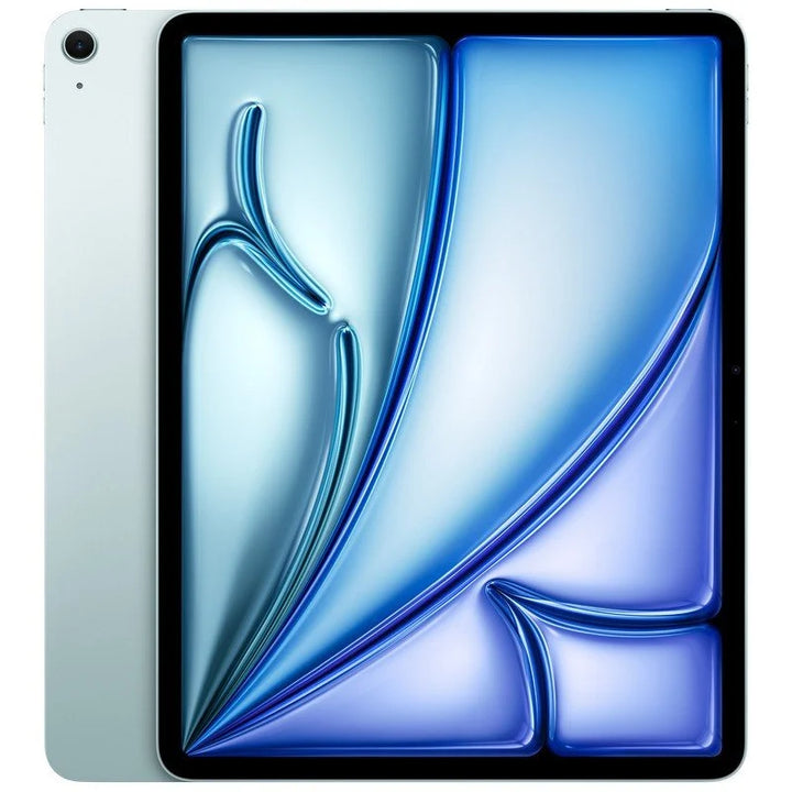 Apple iPad Air 13" 2026 | Chip M4 | Wi-Fi + Cellular | 256GB | Azul - MH9J4TY/A