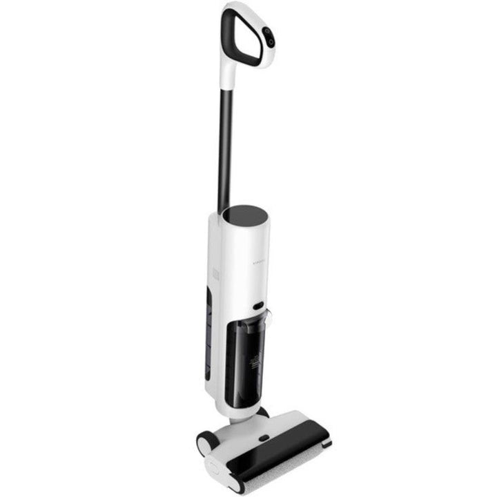 Aspirador Escoba Xiaomi Truclean W20 Wet & Dry Vacuum