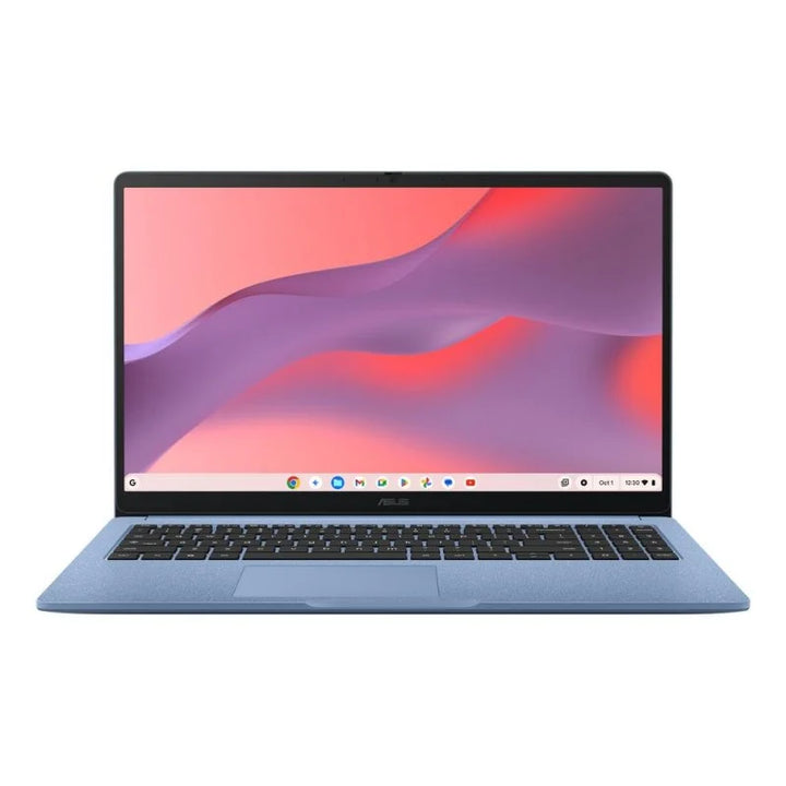 Asus ChromeBook CM1505CM4A-S70072 - 14" - MediaTek Kompanio 540 - 8GB - 128GB eMMC Chrome OS