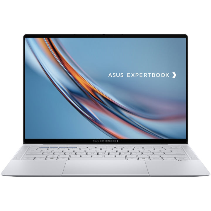 Asus ExpertBook B9 OLED B9406CAA-TH0732 - 14" - Intel Core 7-356H - 32GB - 1TB SSD - FreeDos