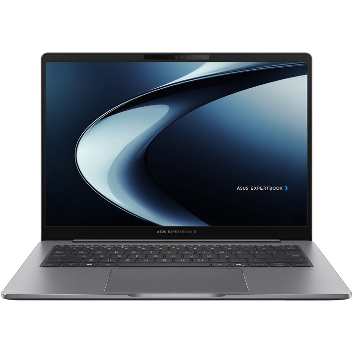 Asus ExpertBook P5 G2 P5405CAA-NZ0382 - 14" - Intel Core Ultra 7-356H - 16GB - 512GB SSD - FreeDos