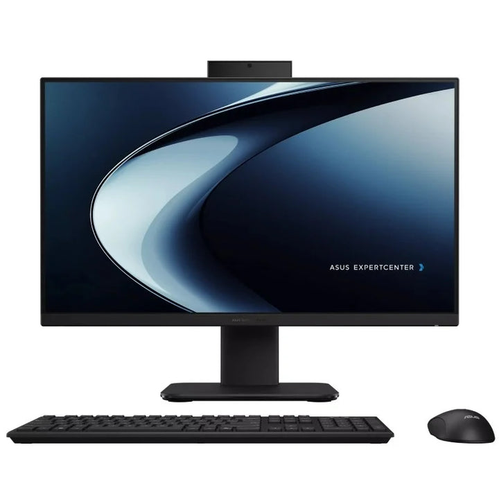 Asus ExpertCenter P400 P440VA-BPC1400 - 23.8" - Intel Core 5-210H - 16GB - 512GB SSD - FreeDos