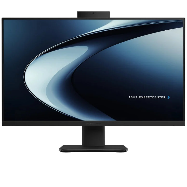 Asus ExpertCenter P600 PM670GA-BPE0090 - 27" - Ryzen AI 7 445 - 16GB - 512GB SSD - FreeDos