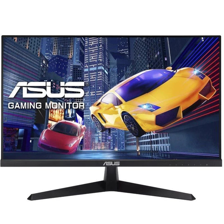 Monitor Asus Gaming VY279HGE - Full HD - 27"