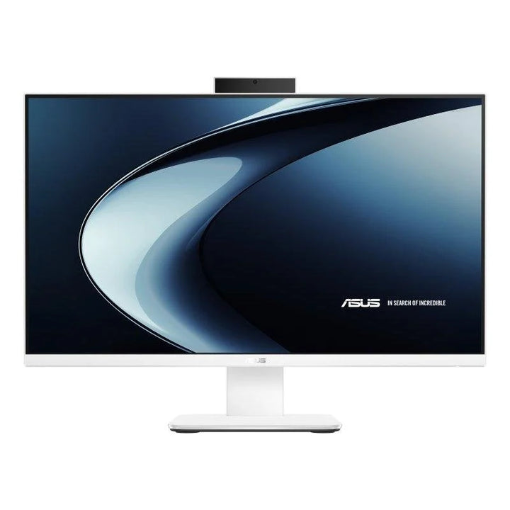 Asus V400 V470VAK-WPE1500 - 27" - Intel Core 7-240H - 16GB - 1TB SSD - FreeDos
