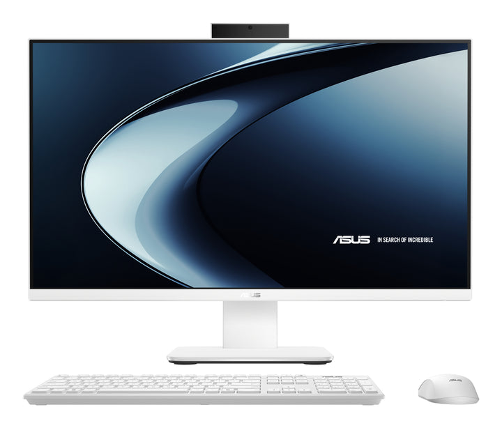 Asus V400 V440VAK-WPC1710 - 23.8" - Intel Core 7-240H - 16GB - 1TB SSD - FreeDos