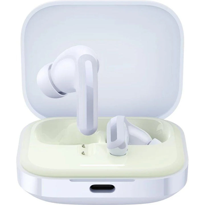 Xiaomi Redmi Buds 5 Auriculares Inalámbricos Azules