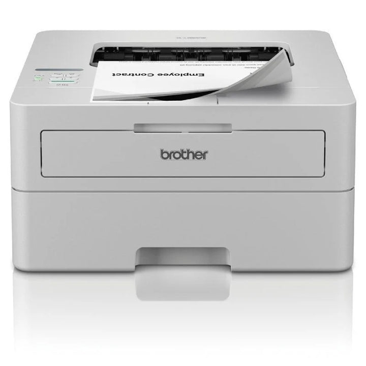 Brother HL-L2865DW Impresora Láser Monocromo WiFi