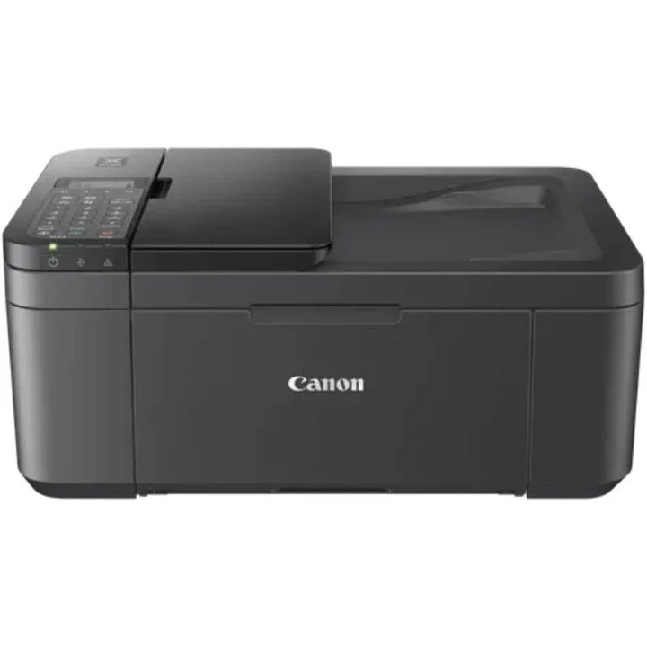 Canon Pixma TR4755i Impresora Multifunción Color Wifi Dúplex Negro