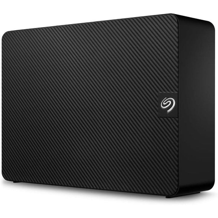 Disco Duro Externo Seagate Expansion Desktop USB 3.0 2.5" 8TB