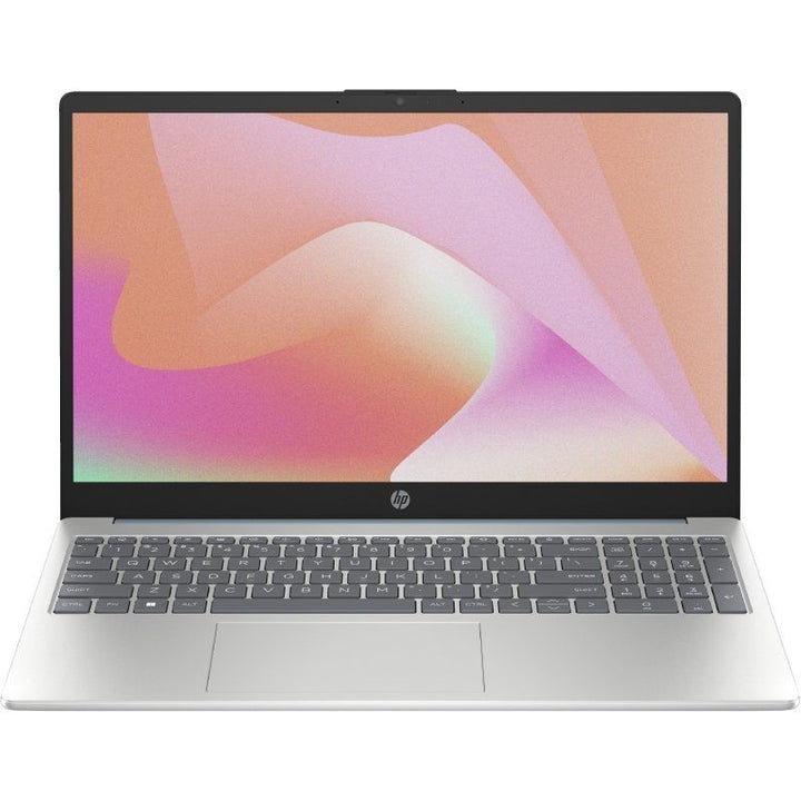 HP 15-FD0319NS - 15,6" - Intel Core i7-1355U - 32GB - 1TB SSD - FreeDos