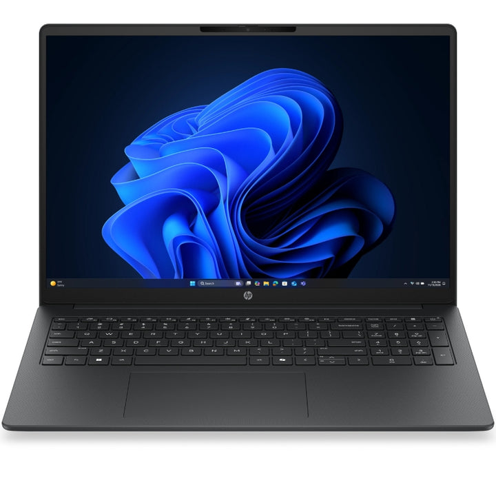 HP 200 G2i DG8L0AT - 16" - Intel Core 5-120U - 16GB - 1TB SSD - Windows 11 Home