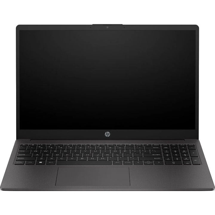 HP 250 G10 AD1W0ET - 15,6" - Intel Core i7-1355U - 32GB - 1TB SSD - FreeDos