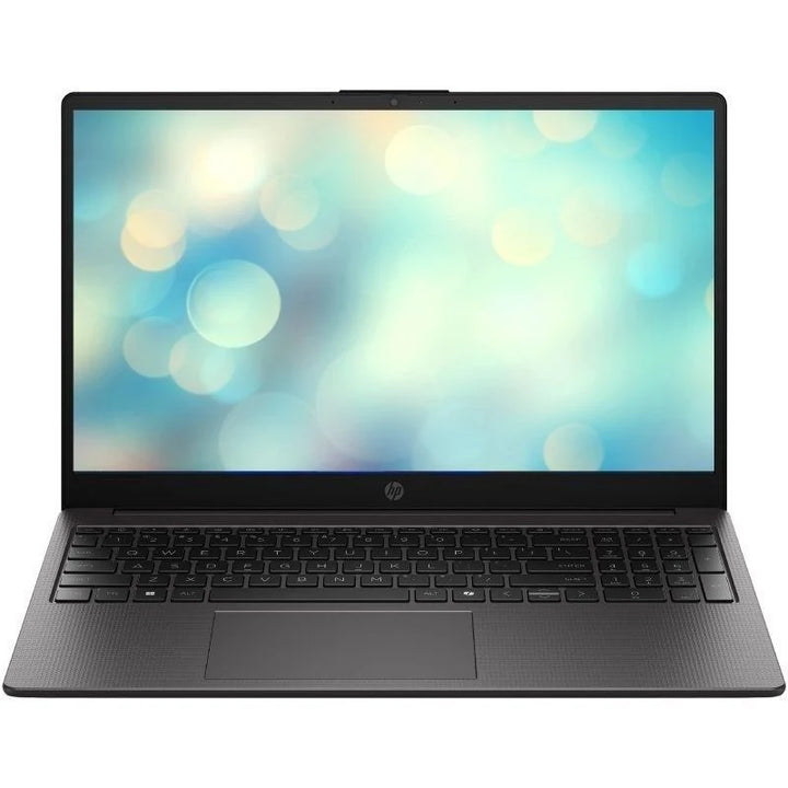 HP 250R G10 D31VXAT - 15,6" - Intel Core 5-120U - 16GB - 1TB SSD - FreeDos