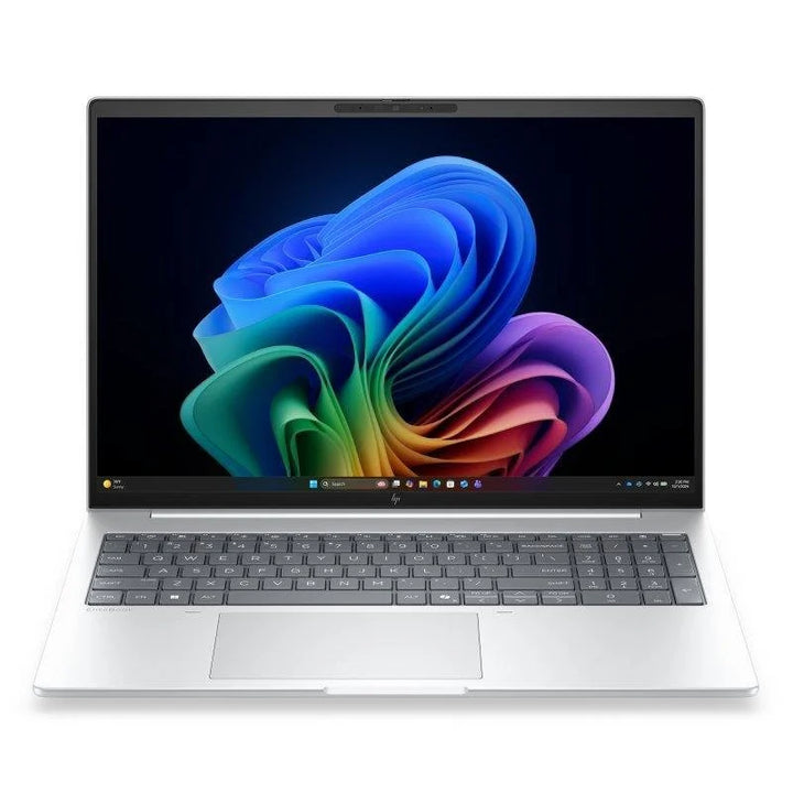 HP EliteBook X G2i DK5W2ET - 16" - Intel Core Ultra 7-356H - 32GB - 1TB SSD - Windows 11 Pro