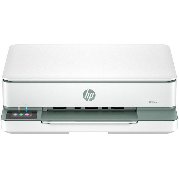 HP Envy 6130e Impresora Multifunción Color Wifi Dúplex