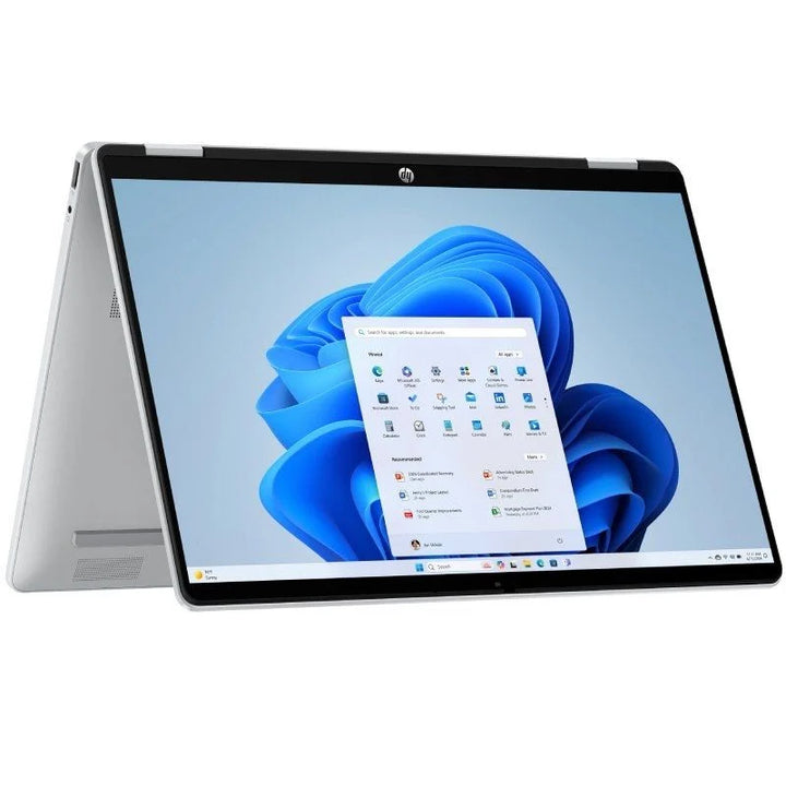 HP OmniBook 5 Flip 14-FP0045NS - 14" - Intel Core 7-150U - 16GB - 1TB SSD - Táctil - Windows 11