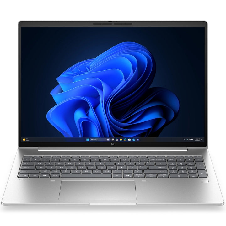 HP ProBook 4 G2i DU1D0AT - 16" - Intel Core Ultra 5-320 - 48GB - 512GB SSD - W11 Pro