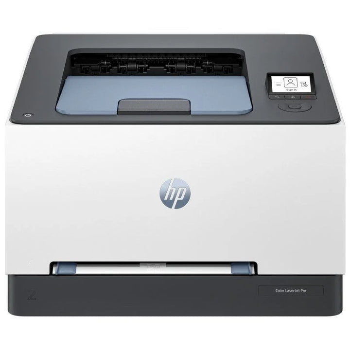 Hp LáserJet Pro 3202DN Impresora Color Duplex
