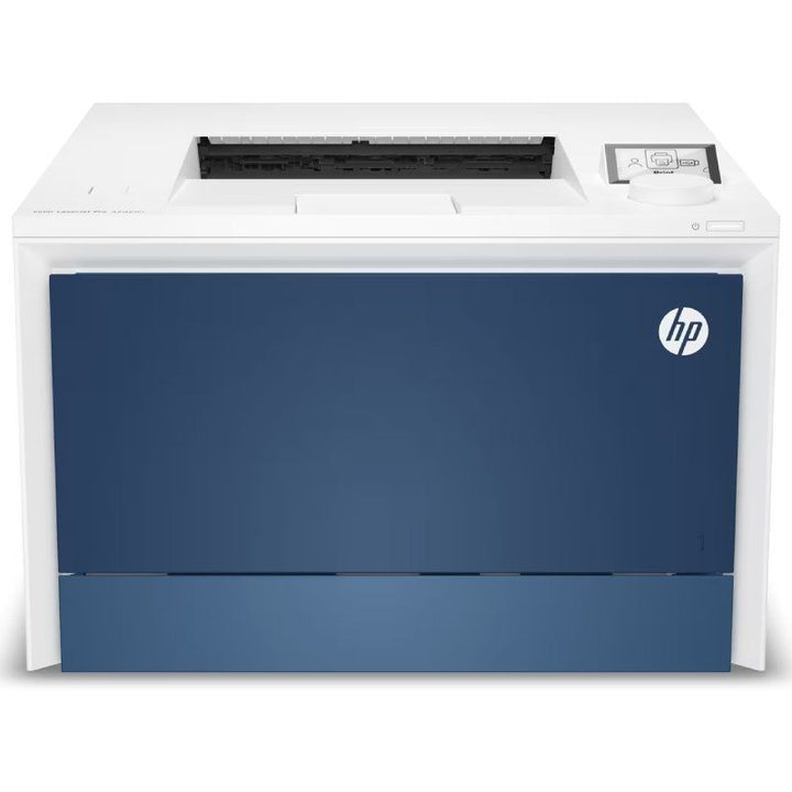 Hp LáserJet Pro 4202dw Impresora Color Wifi Duplex