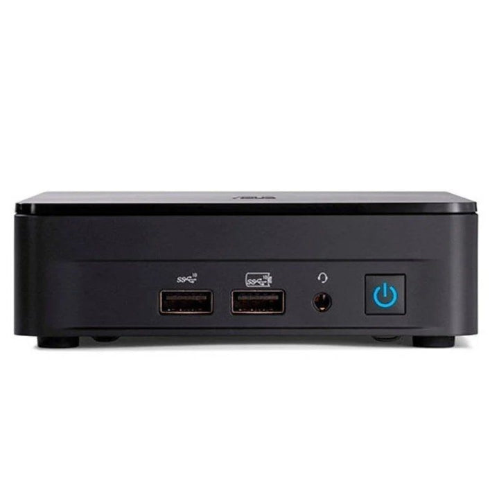 Intel NUC 12 RNUC12WSKI500002I KWX Intel Core i5-1240P - 16GB - 1TB