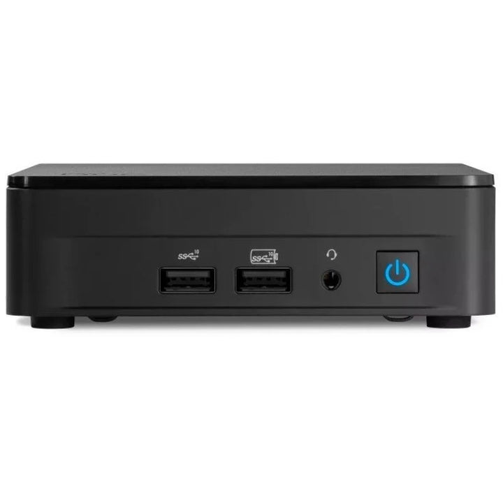 ASUS NUC 12 Pro RNUC12WSKI70Z00 Intel Core i7-1260P