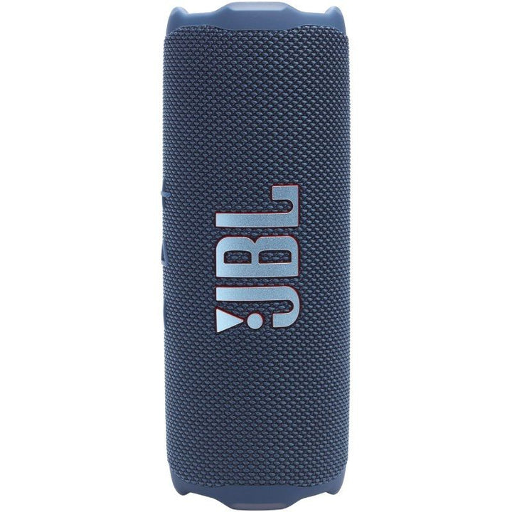 JBL Flip 7 Altavoz Portátil Bluetooth 35W AI Sound Boost IP68 Auracast 16h autonomía Azul