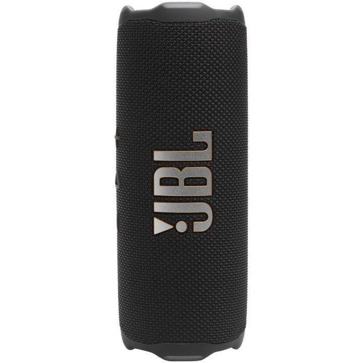 JBL Flip 7 Altavoz Portátil Bluetooth 35W AI Sound Boost IP68 Auracast 16h autonomía Negro