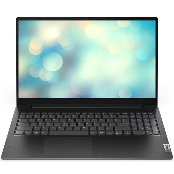 Lenovo V15 G5 IRL 83GW000BSP - 15,6" - Intel Core 5-125 - 16GB - 512GB SSD - FreeDos
