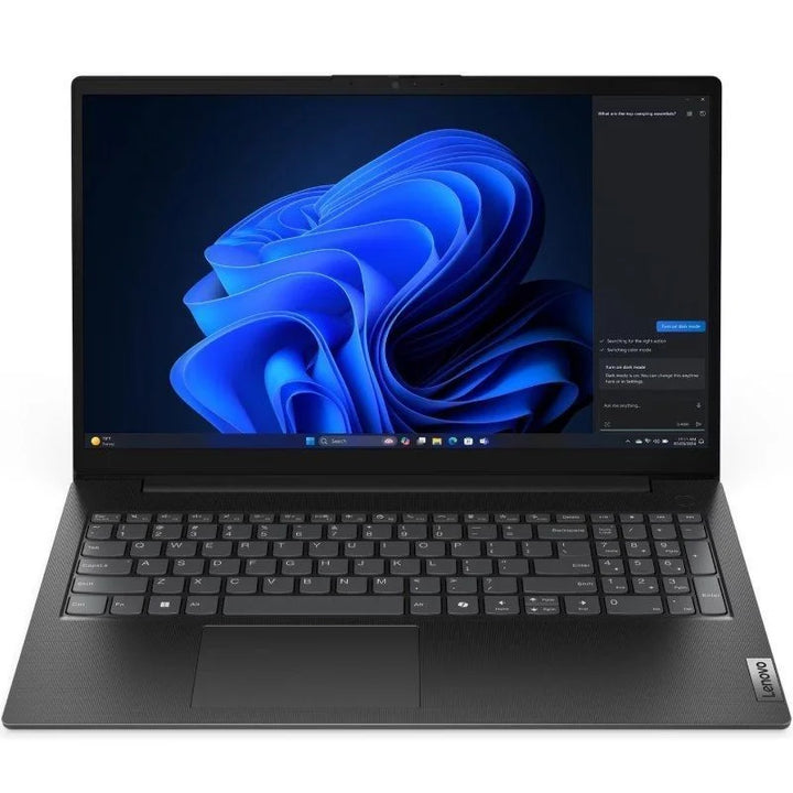 Lenovo V15 G6 83M4001LSP - 15,6" - Intel N100 - 16GB - 256GB SSD - W11