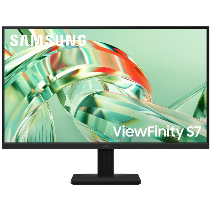 Monitor Samsung ViewFinity S7 S71H S32H710EAU 4K 32"