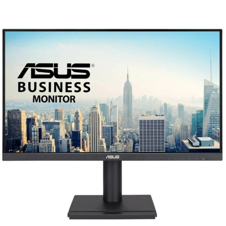 Monitor Asus VA24DQFS - HDMI - Full HD 23.8" Multimedia