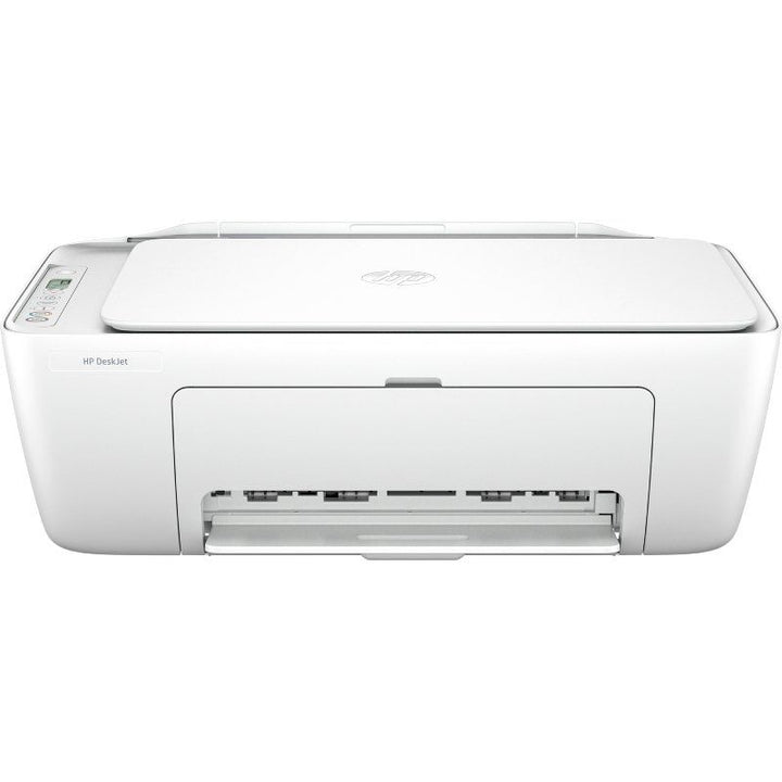 HP Deskjet 2810e Impresora Multifunción Color Wifi