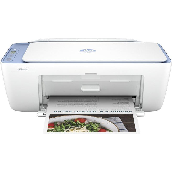 HP Deskjet 2822e Impresora Multifunción Color Wifi
