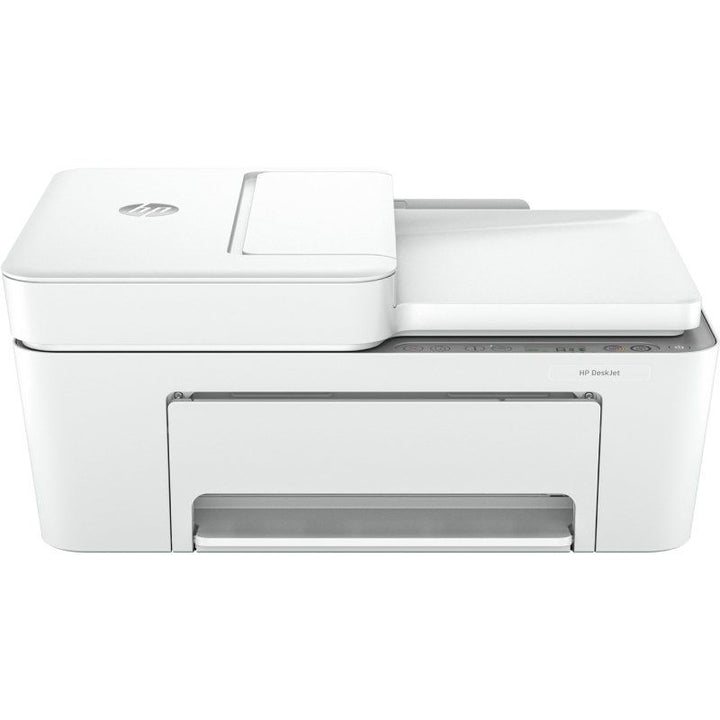 HP Deskjet 4220e Impresora Multifunción Color Wifi