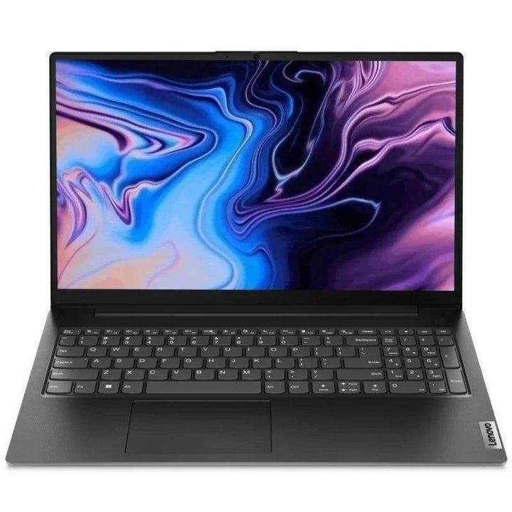 Lenovo V15 G4 AMN 82YU00TMSP - 15,6" - Ryzen 3 7320U - 8GB - 512GB SSD - FreeDos