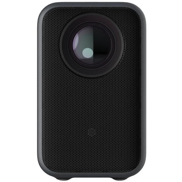 Proyector Xiaomi Smart Projector L1 Pro LED FullHD Google TV 400 ANSI Lúmenes