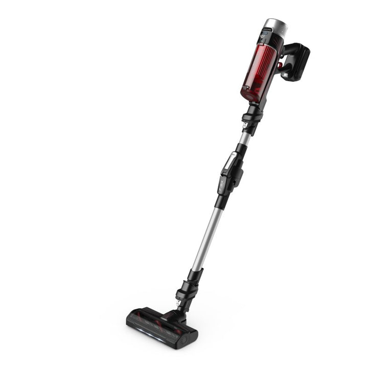 Rowenta X-Force Flex 9.60 RH2077WO Aspiradora Escoba/Mano sin Cable 18V 250W