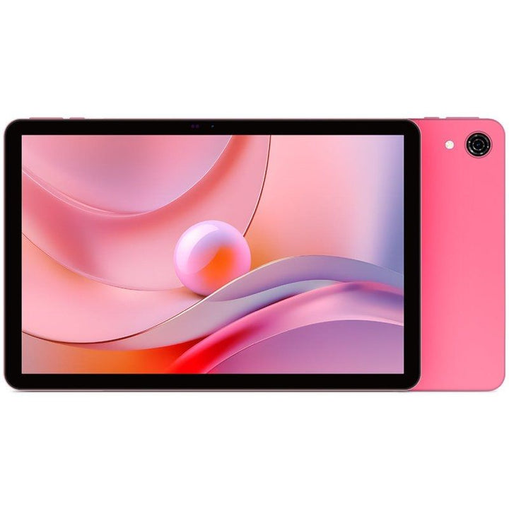 SPC Gravity 11" Rosa (128GB+4GB)