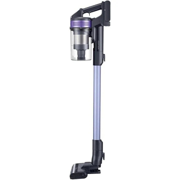 Samsung Jet 60 Turbo Robot Aspiradora Escoba
