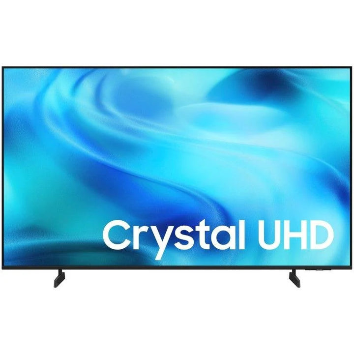 Samsung LED UE43U8072HUXXH 43" Smart Tv 4K UltraHD 60Hz Smart TV Tizen HDR10