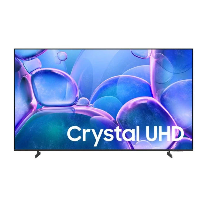 Samsung LED UE65U7000FU 65" Smart Tv 4K Smart TV WiFi HDR10+