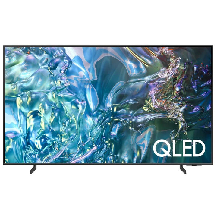 Samsung QE75Q60DAUXXH 75" QLED UltraHD 4K Quantum HDR10
