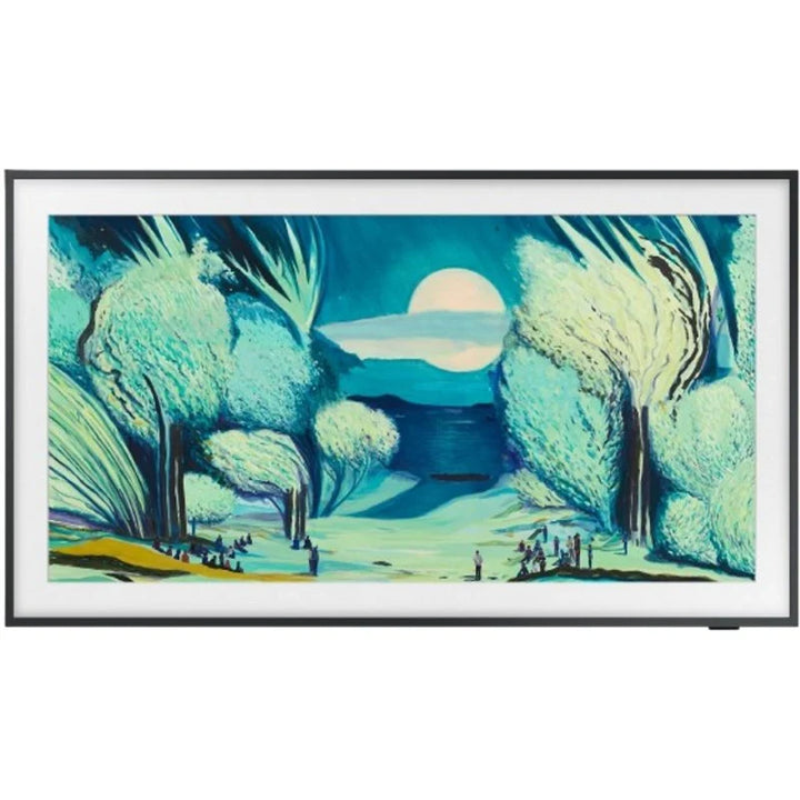 Samsung QLED The Frame QE43LS03FAU 43" Smart TV 4K UltraHD 50Hz Tizen HDR10 Modo Arte