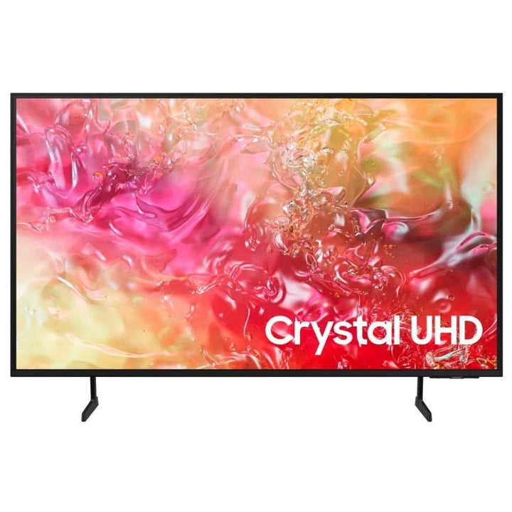 Samsung UE43DU7172UXXH - 43" - Smart Tv - Wifi - LED UltraHD 4K HDR10